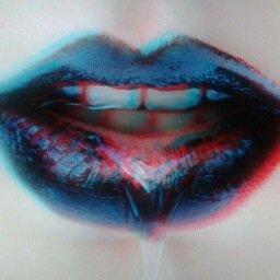 Fashion Photographer, Creative.