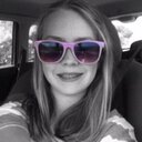 Natalie Cahill - @1natcahill - Twitter