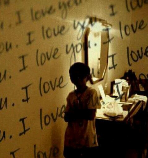 MechanicZed's profile picture. ♥Ayechann-MTSM MechaincsTeamSoloMid♛