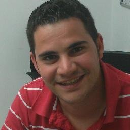 Open source lover, mainly working on @TrytonSoftware.  CoFounder and Technical Director at @kopensoftware