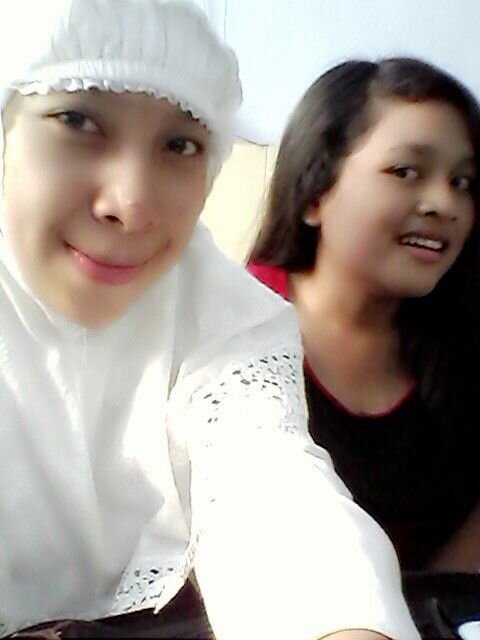 Modelling Photography || XI IPA 1 || Zhebot-q || 3 Desember 1997 || MATS:*:* you are my everything for me:*