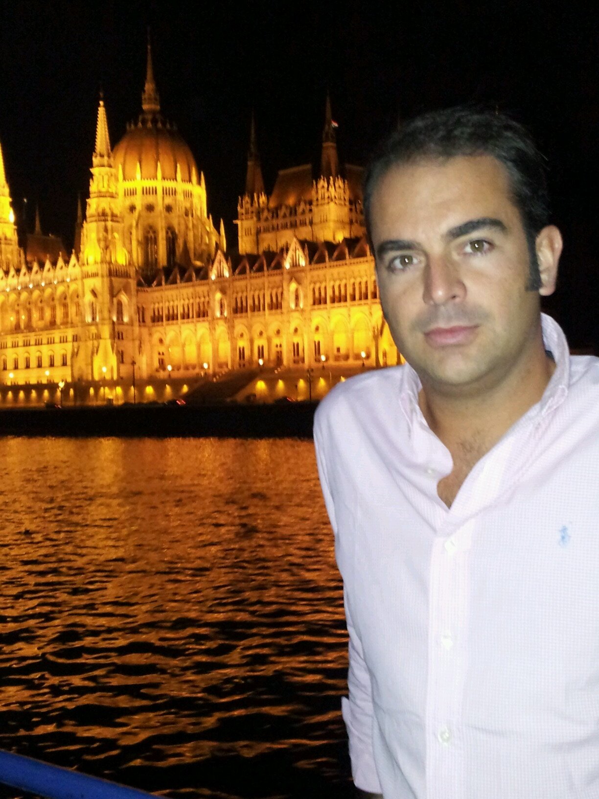 Joanl0l0's profile picture. 