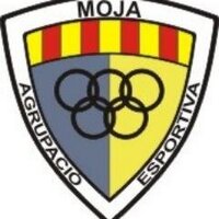 AEMoja (@aemoja) 's Twitter Profile