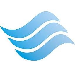 Tidal Holidays is an established self-catering holiday agency, specializing in luxury 4* & 5* holiday cottages throughout Northumberland