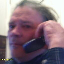 denbrad33's profile picture. I believe that throughout eternity good things come to the person that disciplines himself with obedience to the living word.