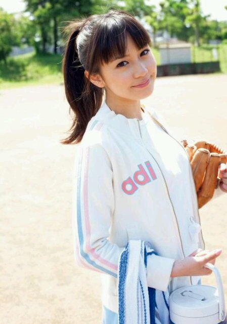 93L. @JapanSecretRP o3o. @=follback ya owo