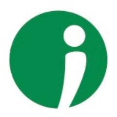 http://t.co/q6Fjr2AP es un directorio de #información sobre las #empresas gallegas donde también podrás encontrar #ofertas, #eventos, #descuentos y mucho más!!