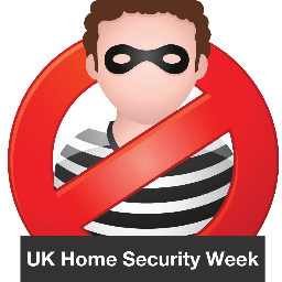 uksecurehome's profile picture. Advising people on how to make their home less attractive to Burglars for the last three years