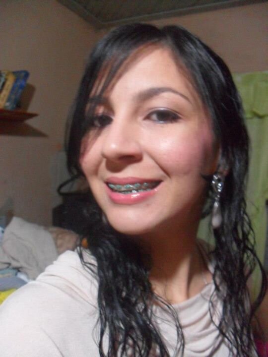Libriana! Dou valor aos pequenos detalhes da vidah!