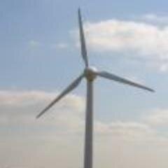 The Sustainability in Energy and Buildings (SEB) conference series concentrates on a range of renewable energy and sustainability related topics.