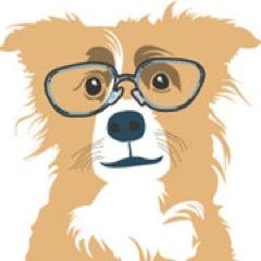 日本を愛してますのでただ今、地域経済を活性化するお手伝いをしています。世界で一番古くて文化の素晴らしい国家、日本を護っていきたいですね〜