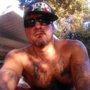 adam luna (@13_aluna) Twitter