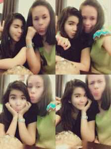 ♡wiwin