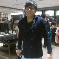 Jay Chan (@jaycyshk) 's Twitter Profile