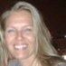 Karin de Jong (@karindj) Twitter profile photo