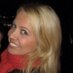 Shakira Trinder (@shakiratrinder) Twitter profile photo Shakira Trinder (@shakiratrinder) Twitter profile photo