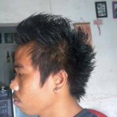 =TeRus TeRsakiTi=