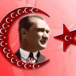 trkiyemtoprak's profile picture. 