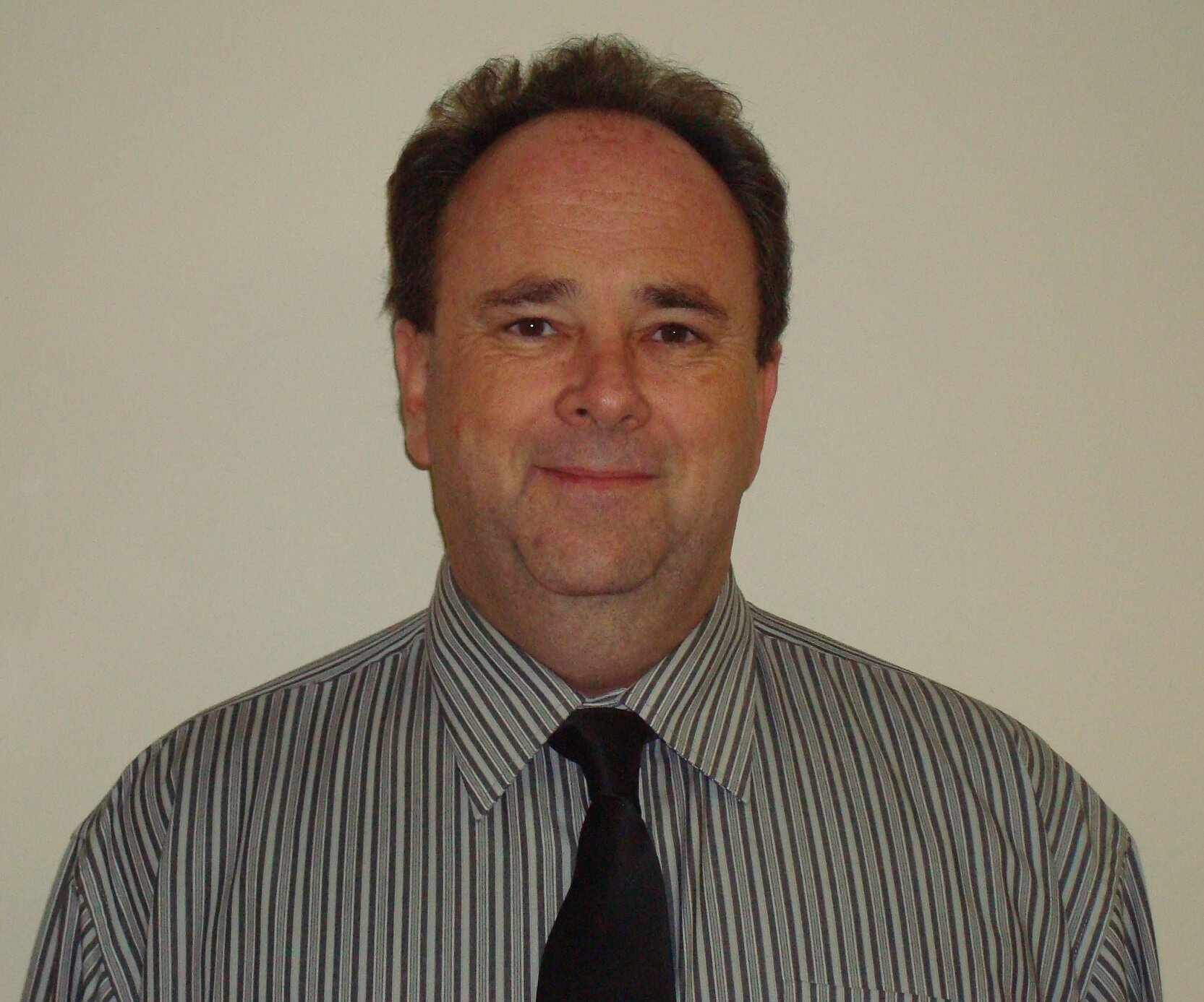 Author, Mentor, Solver