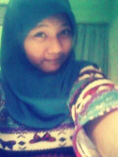 I Love Allah ,I Love Mamah ,I Love Papah ,I Love Mas Dika ,I Love Dek Nanda ,I Love My Friends ,I Love SUPER JUNIOR
