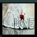 دحووم الحربي (@0563832588) Twitter