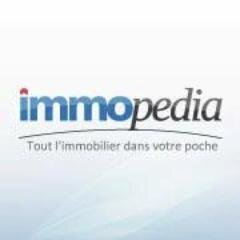 l'application immobilière mobile la plus puissante et la plus complète jamais réalisée