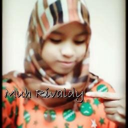 Malino, 23 july 1998 :) Muhammad Rivaldy♥ | 17 ags 2013