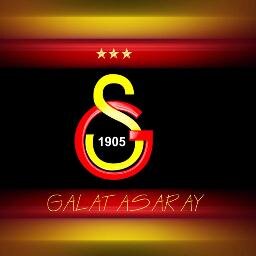 AdaliBar's profile picture. futbol fanatiği gs altyapı oyuncusu yaş 10 ankara- gs oyuncularını severim