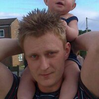 Waybo (@waybodavis) 's Twitter Profile