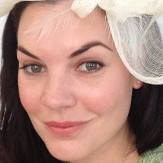 joreid77's profile picture. 