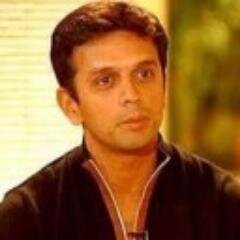 Movie buff with special interest in South Indian Movies. Sports fan who loves Tennis.