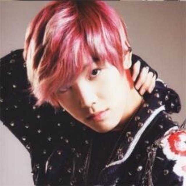 ก็มีแต่ใจให้ไปไม่คิดอะไร ~ ♥ ㅋ [REAL @ZELO96] ❤
