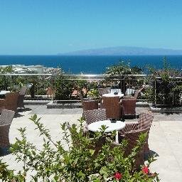 krabbelkiste's profile picture. 