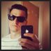 Dave-Paul Hamer (@dave_boss88) Twitter profile photo