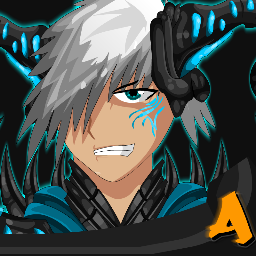 Moderator/Artist for upcoming game - @Arcleu! Find my work here - http://t.co/u5cC0cJhDr