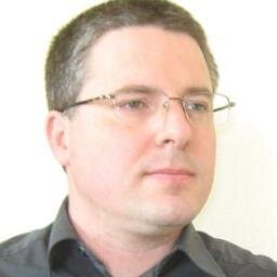 Developer, Test- & Buildmanager