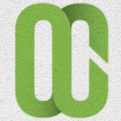 organiconcrete.comさんのプロフィール画像