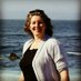 dorien beukema (@dorien_beukema) Twitter profile photo dorien beukema (@dorien_beukema) Twitter profile photo