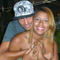 sou pratica uma pessoa amiga, companheira,sincera, amorosa, amoO muito minha familia e amigos e agradeço muito a DEUS por tudo q tenho e pretendo ter...