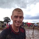 Brian Passmore - @Passmore100 - Twitter