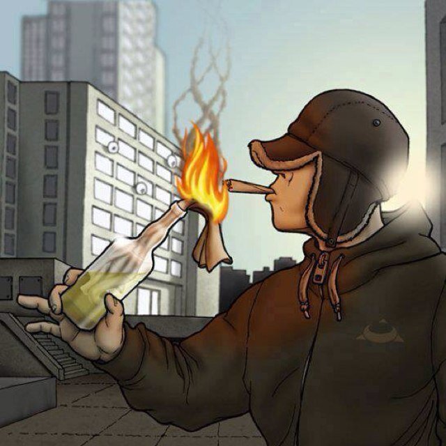 skateboard-chillen-sonne-supermoto-punk-berghain-klobar-fussball-grünzeug-schwul