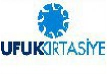 ufuk kirtasiye samsun