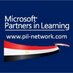 Partners in Learning (@pilegypt) Twitter profile photo Partners in Learning (@pilegypt) Twitter profile photo