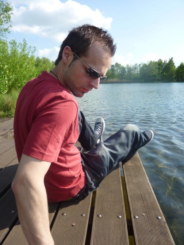 ExitBeer's profile picture. German Brewer of the best beer in the world. EXIT