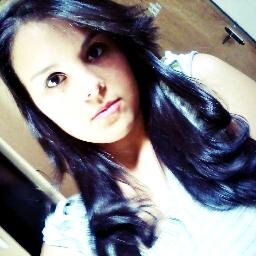 Tenho 16 anos Moro no Interior de SP ,  e sou Mãe de um menino !'