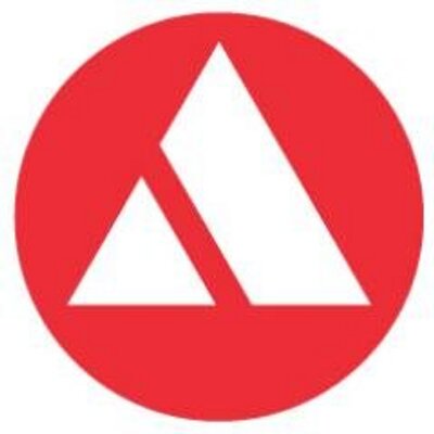 adminex adminex