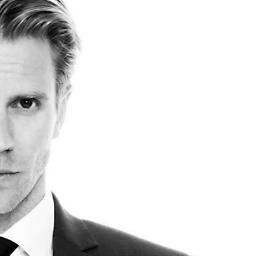 arvidnordstrom's profile picture. Trying to stay sane in a crazy world.