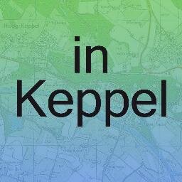 inkeppel Profile Picture