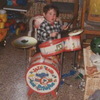 Òscar Castellví Farell (@castellvifarell) 's Twitter Profile Photo Òscar Castellví Farell (@castellvifarell) 's Twitter Profile Photo