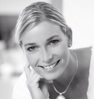 Marketing&Communicatie bij Rabobank Emmen-Coevorden. Passie relatiemarketing.